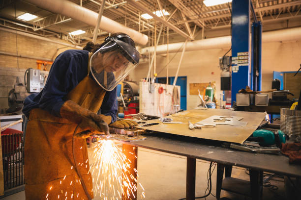 Best Maintenance and Repair Welding in Hotchkiss, CO