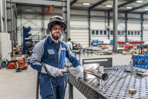 Best Artistic and Custom Metal Fabrication in Hotchkiss, CO