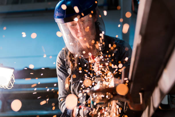 Affordable Welder Services in Hotchkiss, CO