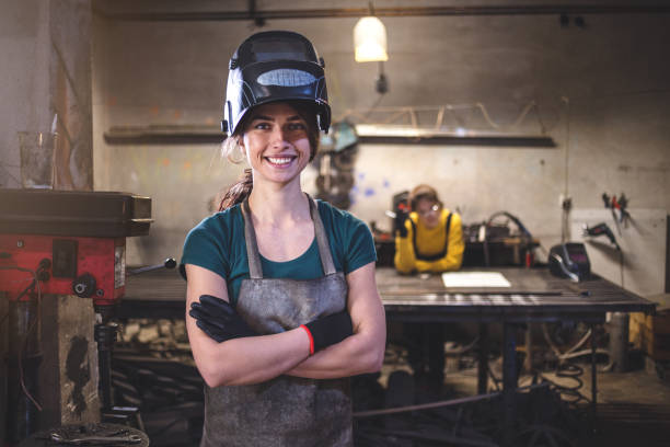 Best Pipe Welding in Hotchkiss, CO